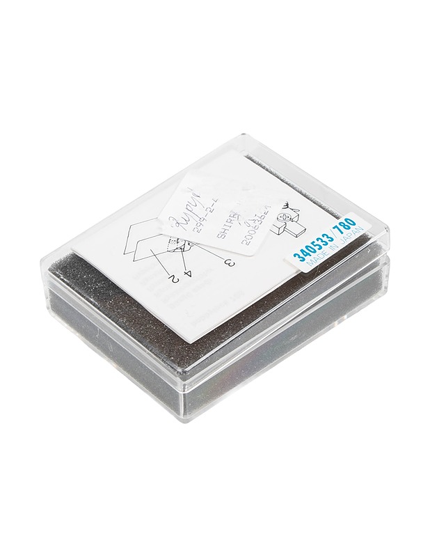 PFAFF Hobbylock rypytysjalka - Ompelu - 10105524182 - 0