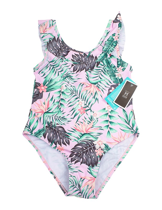 HOUSE uimapuku, 140 - Asusteet - 10105524197 - 0