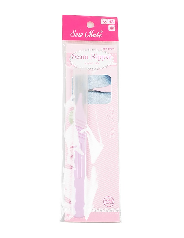 SEW MATE purkaja - Ompelu - 10105524190 - 0