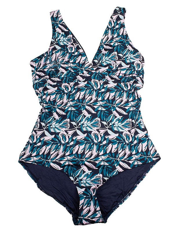 ELLOS uimapuku, 50 - Asusteet - 10105524215 - 0