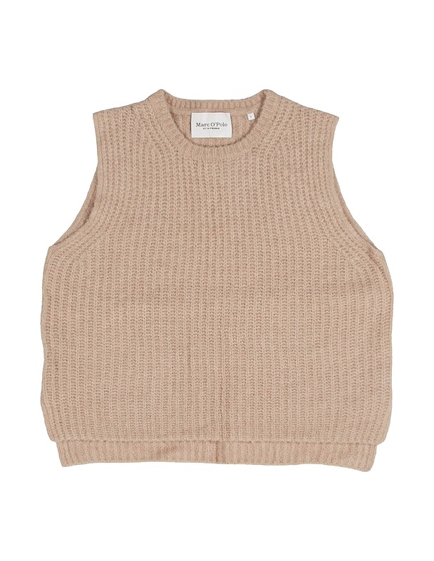 MARC O'POLO neuleliivi, L - Naisten neuleet - 10105524201 - 0