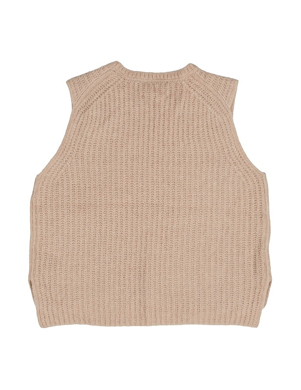 MARC O'POLO neuleliivi, L - Naisten neuleet - 10105524201 - 1