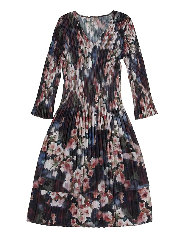 KRISS mekko - Mekot ja hameet - 10105524205 - 0