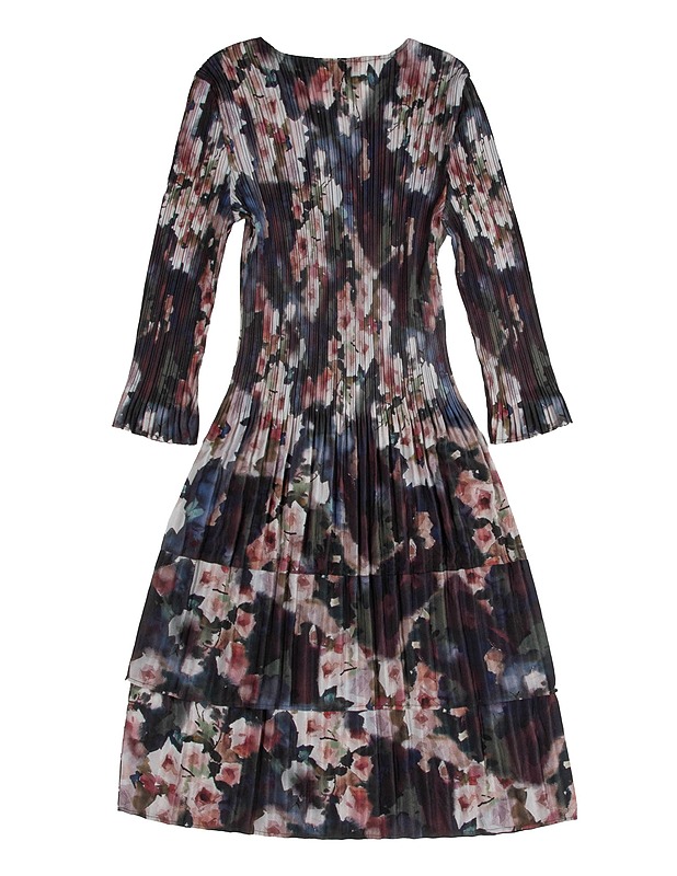 KRISS mekko - Mekot ja hameet - 10105524205 - 1