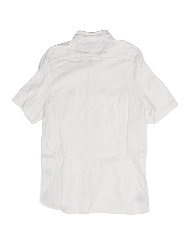 TOMMY HILFIGER slim fit pikeepaita, XXL - Urheiluvaatteet ja fanivaatteet - 10105524212 - 1