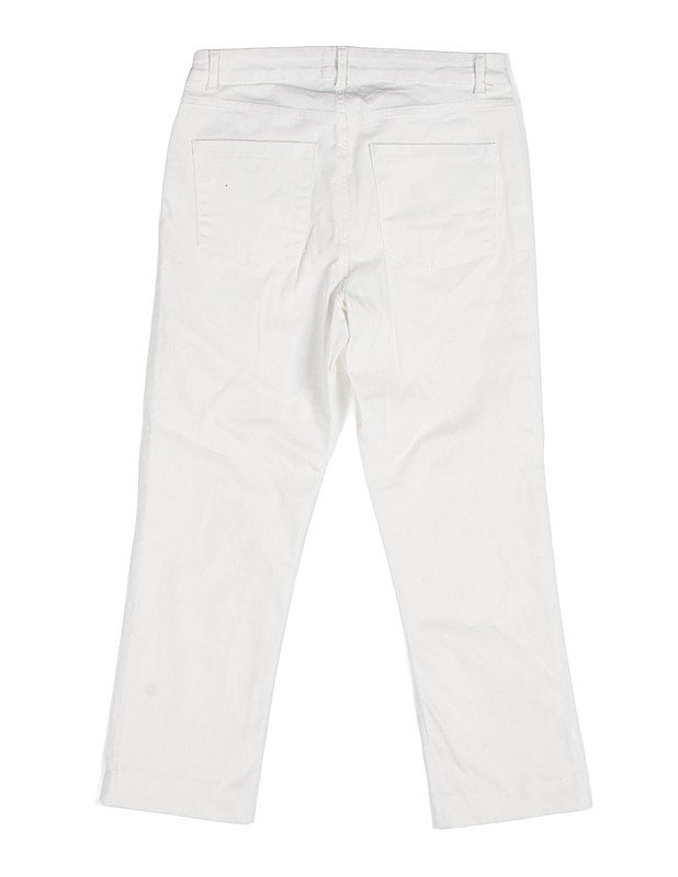 YOUR FACE Stellatar farkut, 42 - Naisten farkut - 10105524213 - 1