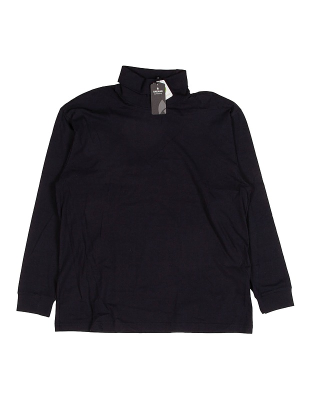 RAGMAN poolopaita, 2XL - Miesten paidat - 10105524218 - 0