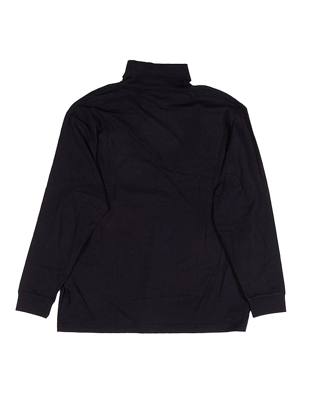 RAGMAN poolopaita, 2XL - Miesten paidat - 10105524218 - 1