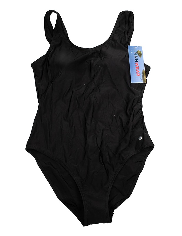 FINNWEAR uimapuku, L - Asusteet - 10105524223 - 0