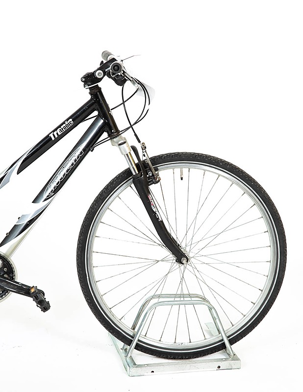 INSERA Tronic polkupyörä, 28" - Naistenpyörät - 10105524235 - 1