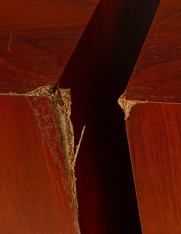 AUDIO PRO EGO 414 -kaiutinpari  - Audio - 10105524229 - 3