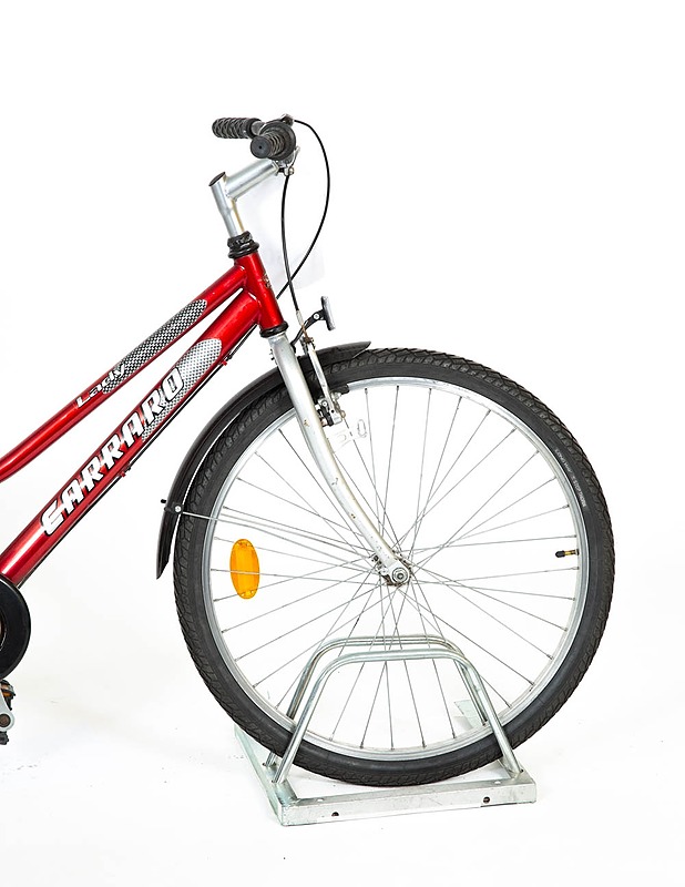 CARRARO Lady polkupyörä, 26" - Naistenpyörät - 10105524241 - 1