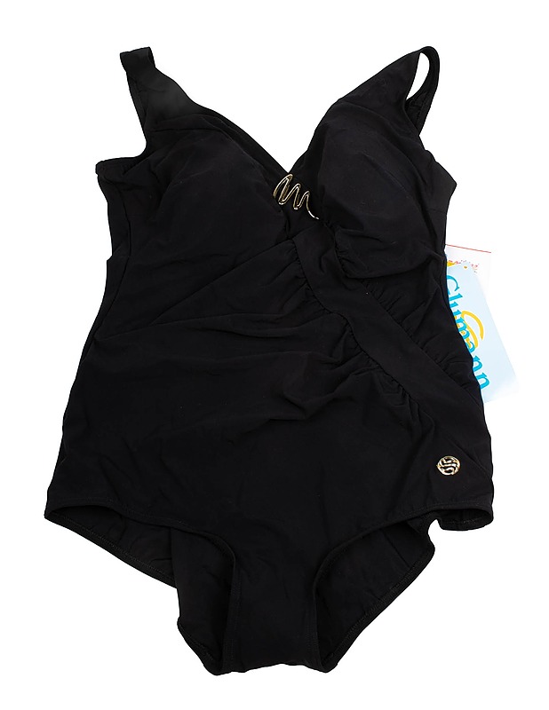 GLUMANN Uimapuku, 48 - Asusteet - 10105524245 - 0