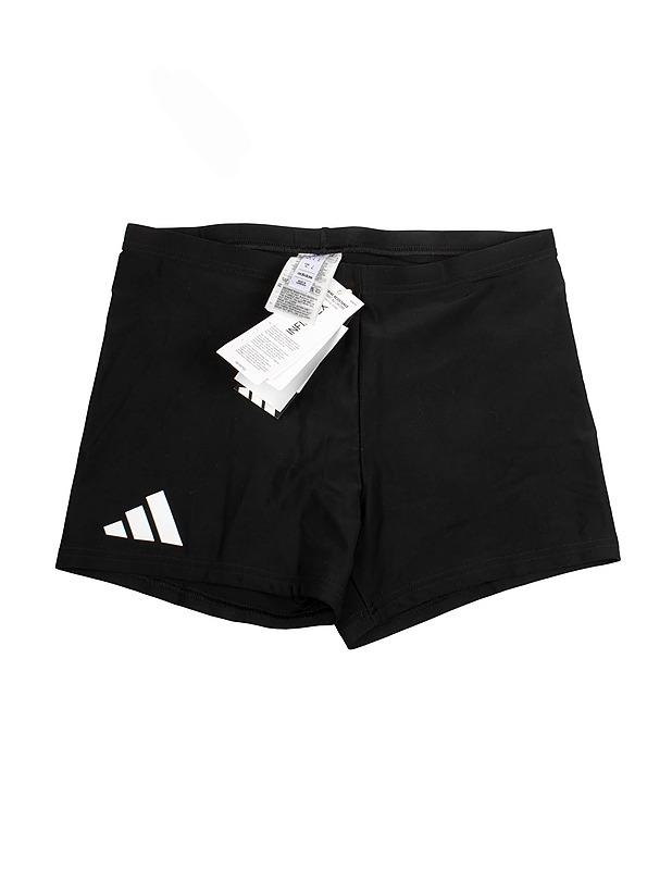 ADIDAS Infinitex uimahousut, M - Asusteet - 10105524263 - 0