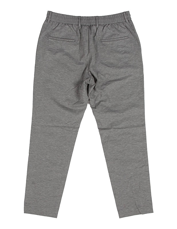 BOSS housut, 50 - Naisten housut, shortsit ja haalarit - 10105524259 - 1