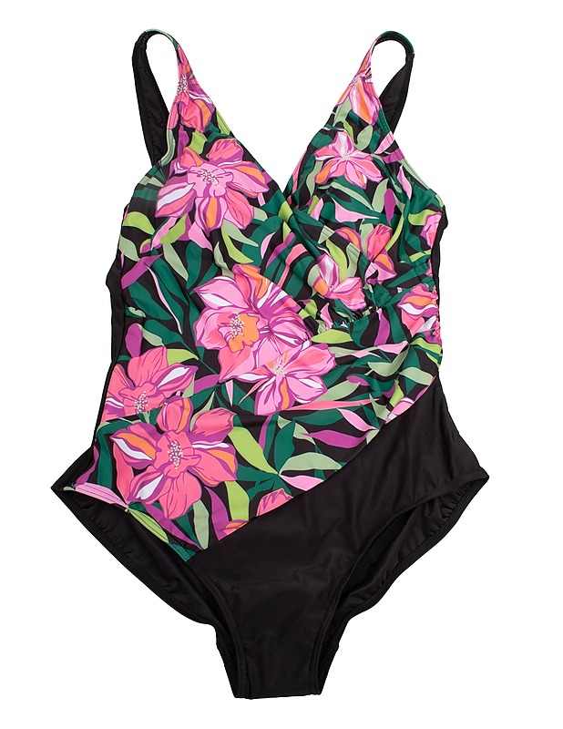 ACTUELLE uimapuku, XL - Asusteet - 10105524272 - 0