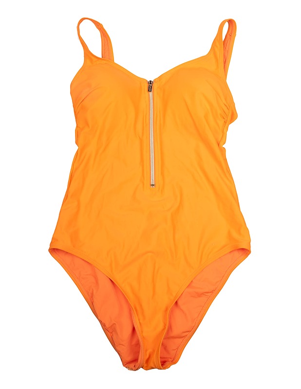 MARC & ANDRE uimapuku, 38 - Asusteet - 10105524282 - 0