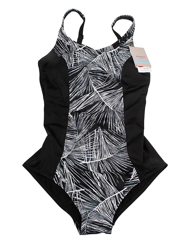 AMOENA uimapuku, 40B - Asusteet - 10105524288 - 0