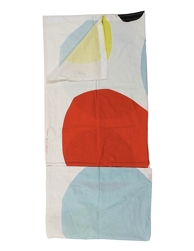 Itse ommeltu verho,140x188 cm, II-laatu - Verhot ja kapat - 10105524330 - 0