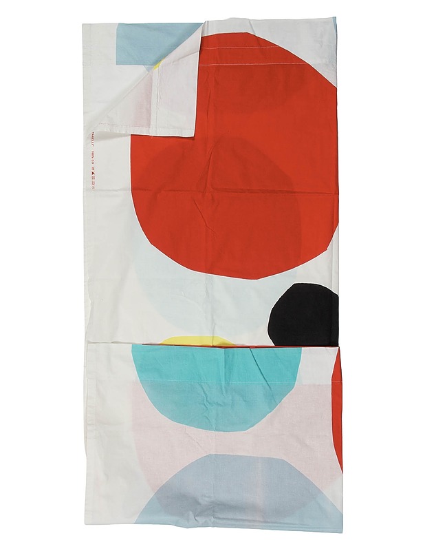 Itse ommeltu verho, 140x188 cm - Verhot ja kapat - 10105524340 - 0