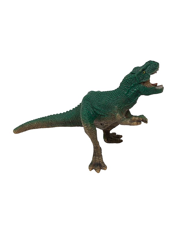 SCHLEICH Tyrannosaurus Rex figuuri - Lasten lelut - 10105524365 - 1