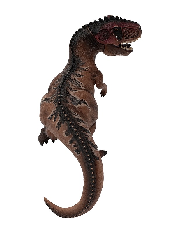 SCHLEICH Giganotosautus figuuri - Lasten lelut - 10105524371 - 1