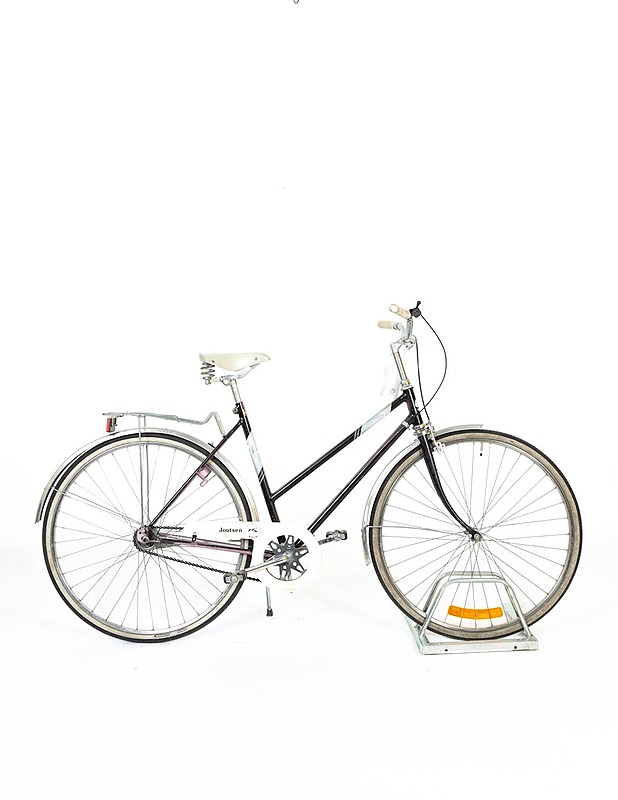 JOUTSEN Original polkupyörä, 28" - Naistenpyörät - 10105524389 - 0