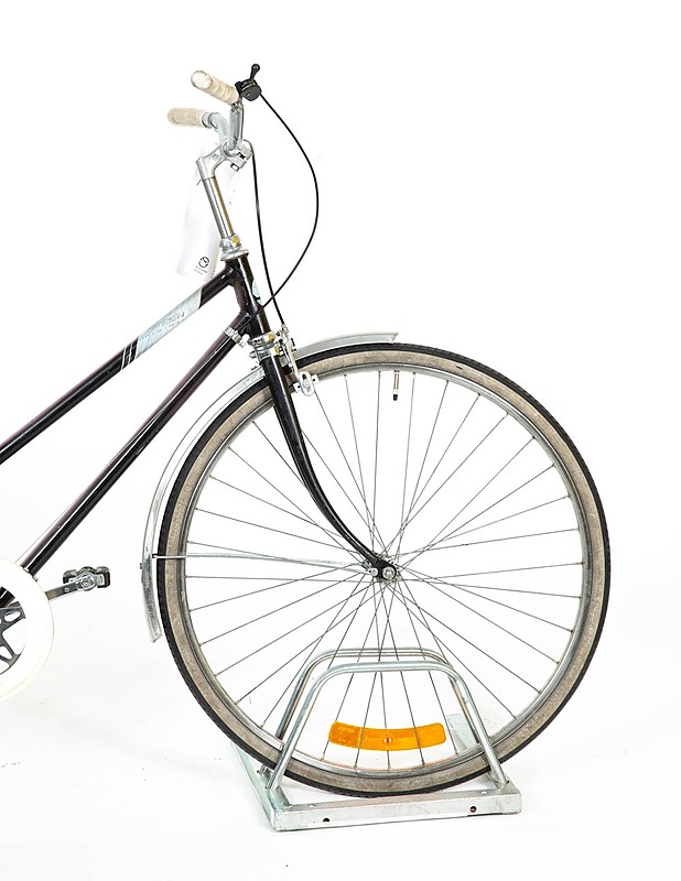 JOUTSEN Original polkupyörä, 28" - Naistenpyörät - 10105524389 - 1