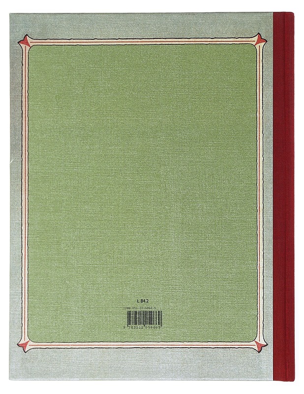 Jörö-Jukka, eli iloisia juttuja ja hullunkurisia kuvia - Hoffmann, Heinrich - Lastenkirjat - 10105524390 - 1