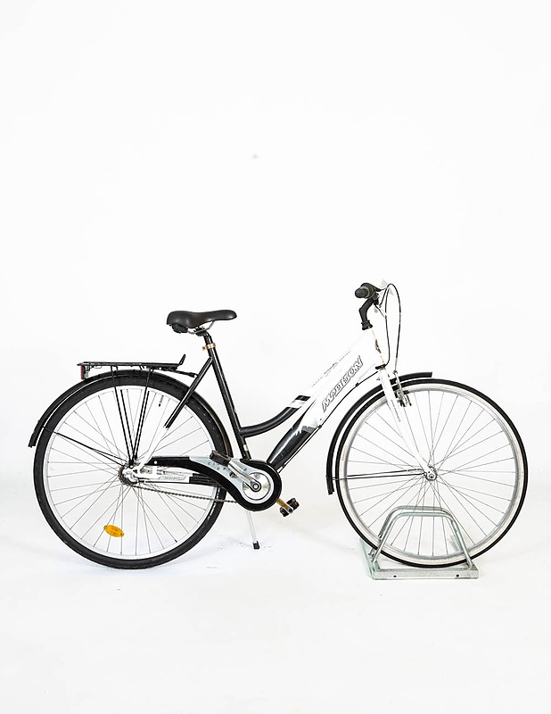 MADISON Garda polkupyörä, 28" - Naistenpyörät - 10105524413 - 0