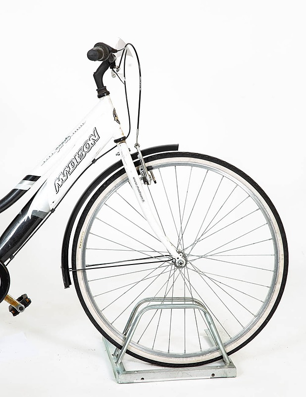 MADISON Garda polkupyörä, 28" - Naistenpyörät - 10105524413 - 1