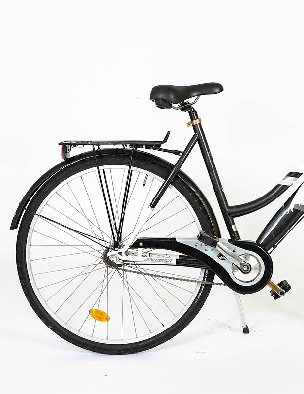 MADISON Garda polkupyörä, 28" - Naistenpyörät - 10105524413 - 2