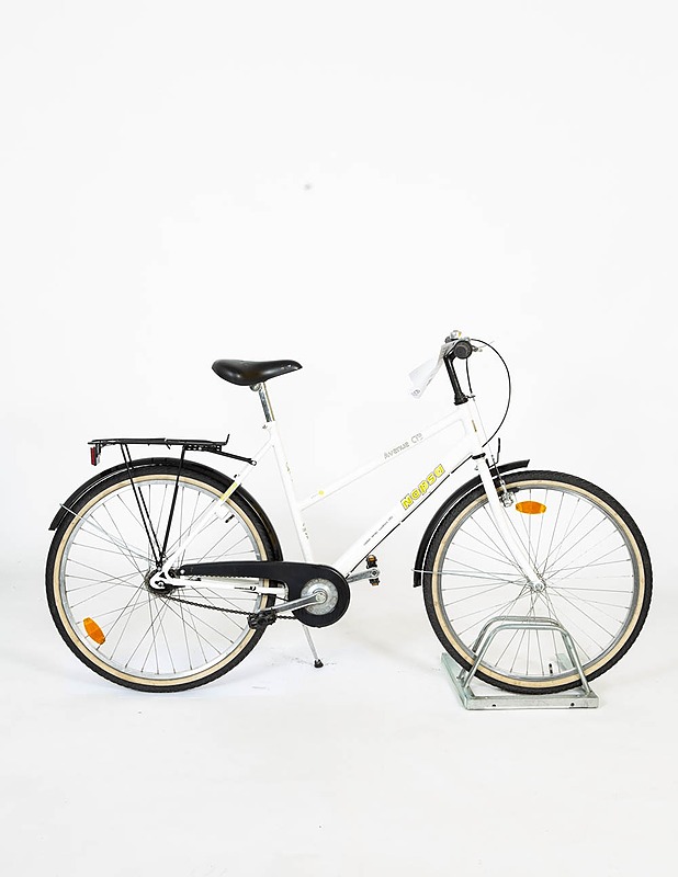 NOPSA Avenue CTB polkupyörä, 26" - Naistenpyörät - 10105524423 - 0