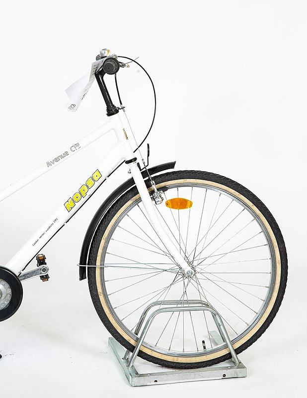 NOPSA Avenue CTB polkupyörä, 26" - Naistenpyörät - 10105524423 - 1