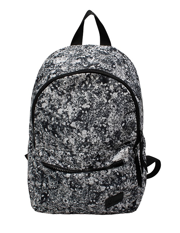 SOC reppu - Laukut, lompakot ja reput - 10105524438 - 0