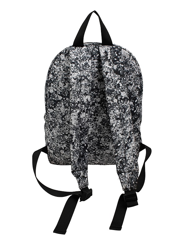 SOC reppu - Laukut, lompakot ja reput - 10105524438 - 1