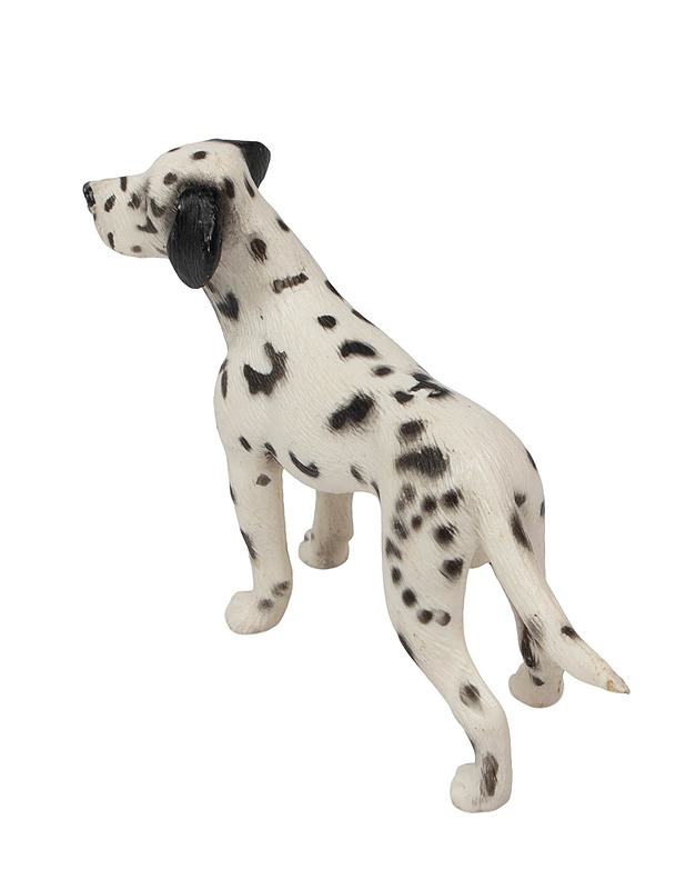 SCHLEICH Dalmatiankoira figuuri - Lasten lelut - 10105524439 - 1