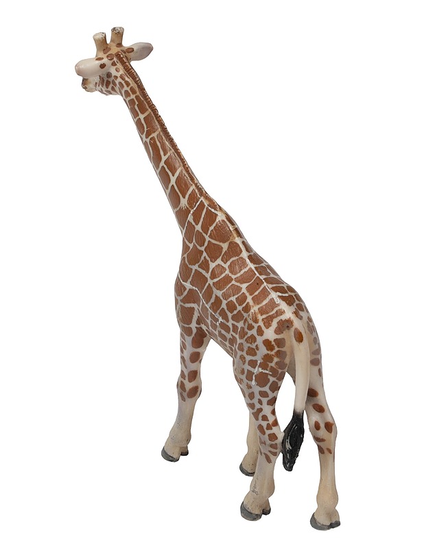 SCHLEICH kirahvi figuuri - Lasten lelut - 10105524444 - 1