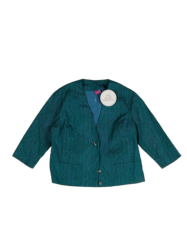 MADEMOISELLE kevyt takki, 36 - Naisten takit ja jakut - 10105524451 - 0