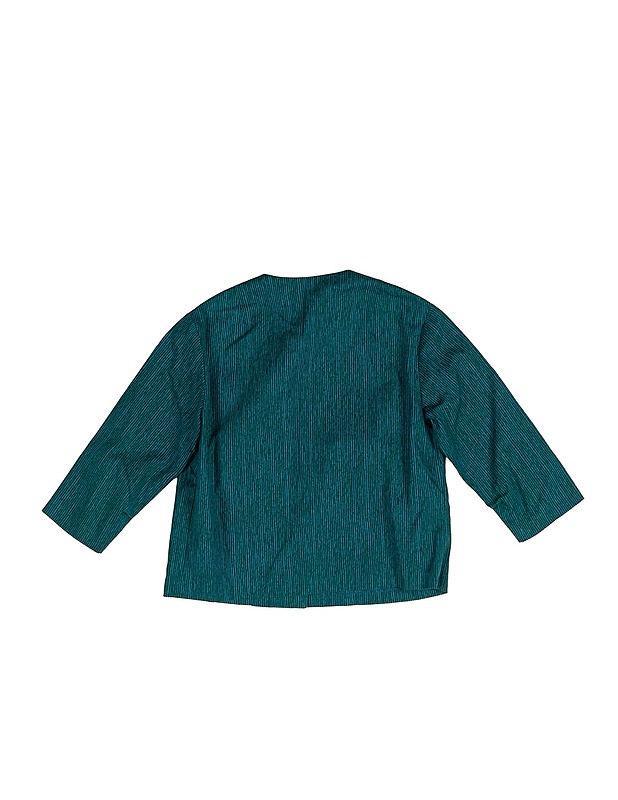 MADEMOISELLE kevyt takki, 36 - Naisten takit ja jakut - 10105524451 - 1