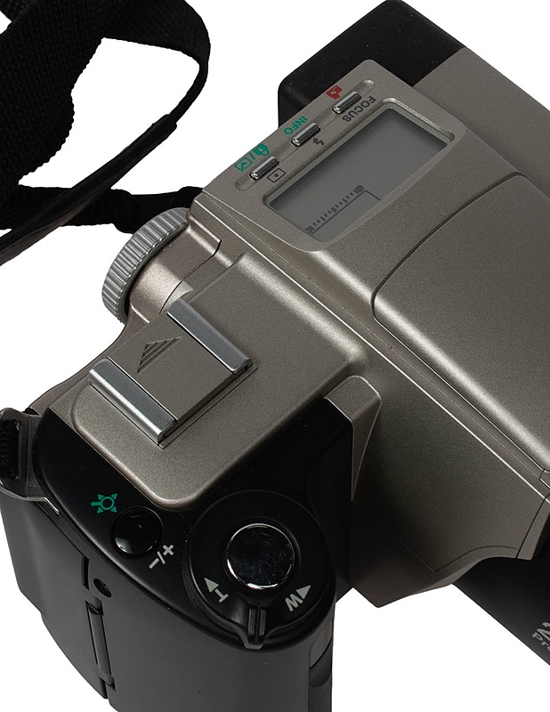 OLYMPOS E-PL3 -digikamera  - Muu elektroniikka - 10105524457 - 3