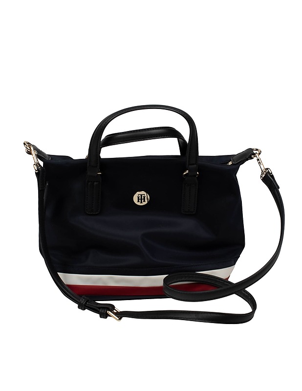 TOMMY HILFIGER olkalaukku - Laukut, lompakot ja reput - 10105524462 - 0