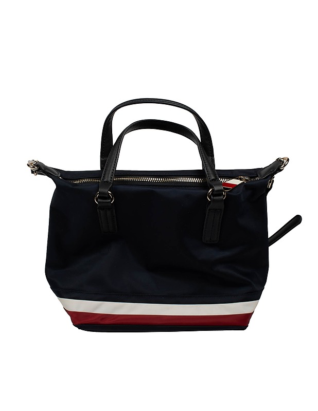 TOMMY HILFIGER olkalaukku - Laukut, lompakot ja reput - 10105524462 - 1