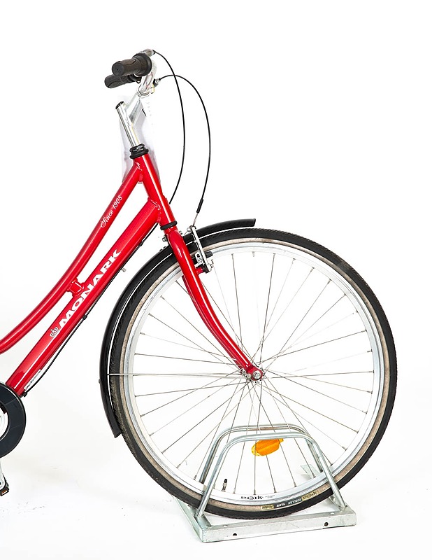 MONARK City polkupyörä, 28" - Naistenpyörät - 10105524477 - 1