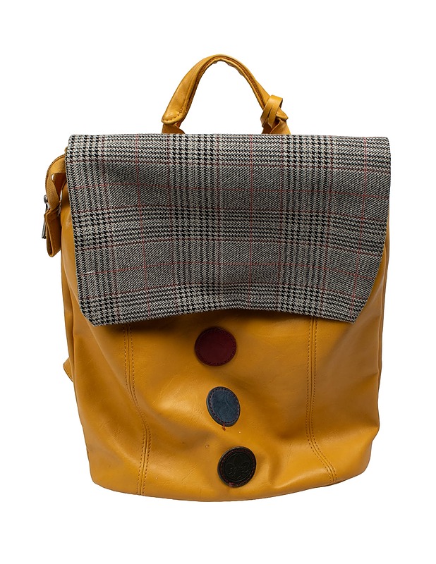 RIEKER reppu - Laukut, lompakot ja reput - 10105524478 - 0