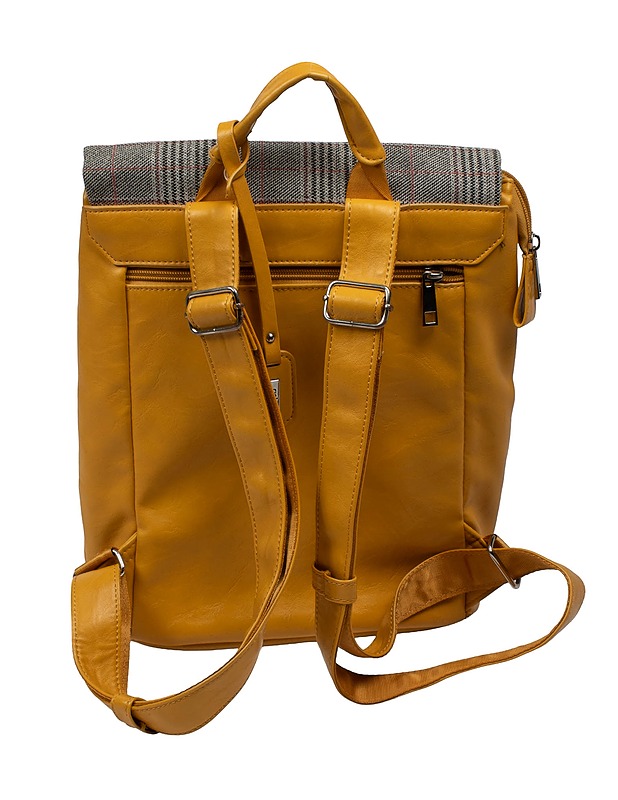 RIEKER reppu - Laukut, lompakot ja reput - 10105524478 - 1