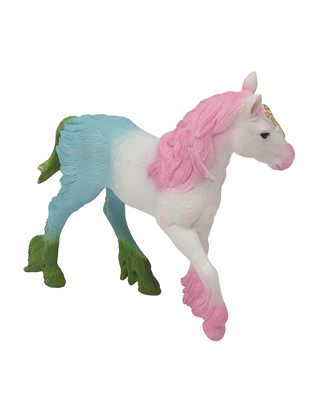 SCHLEICH Bayala Suranin varsa figuuri - Lasten lelut - 10105524486 - 1