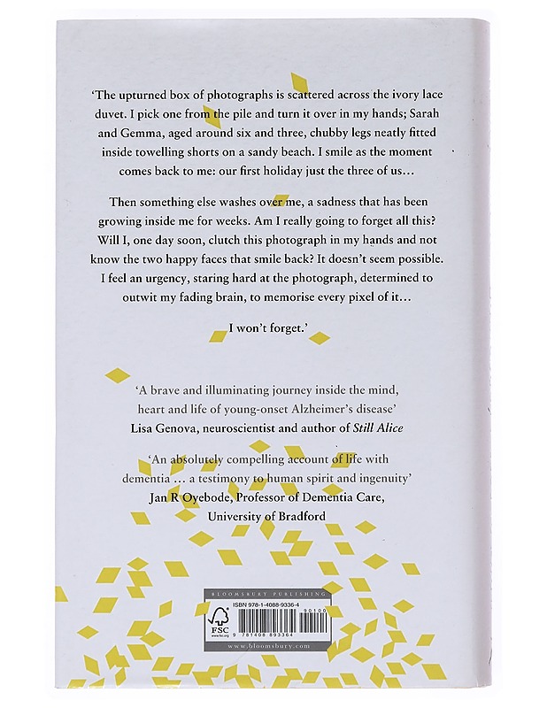 Somebody I used to know - Mitchell, Wendy - Elämäkerrat ja muistelmat - 10105524500 - 1