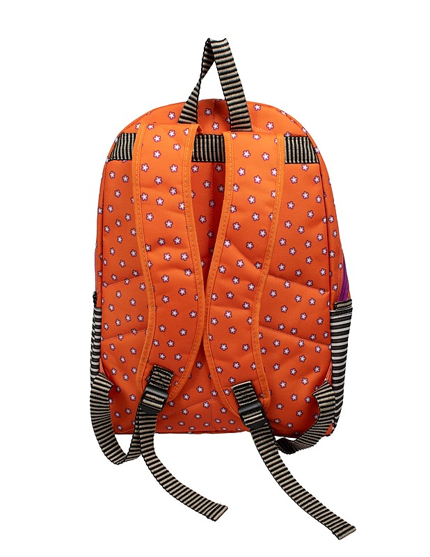 SANTORO LONDON Gorjuss reppu - Laukut, lompakot ja reput - 10105524493 - 1