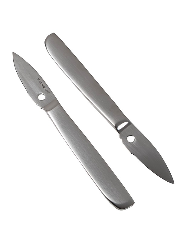 HACKMAN rapuveitset, 4 kpl - Designsuosikit - 10105524497 - 1